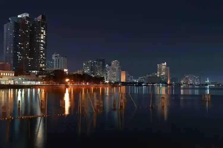 商品房陷阱58:不动产登记错误损害赔偿责任