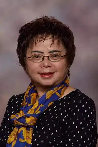 融合共享新技术,提质增效早康复 田岚