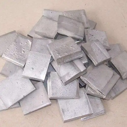 供金川电解镍板,电解镍块,电镀镍板