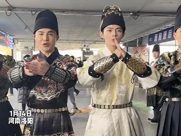 新闻频道_中华网