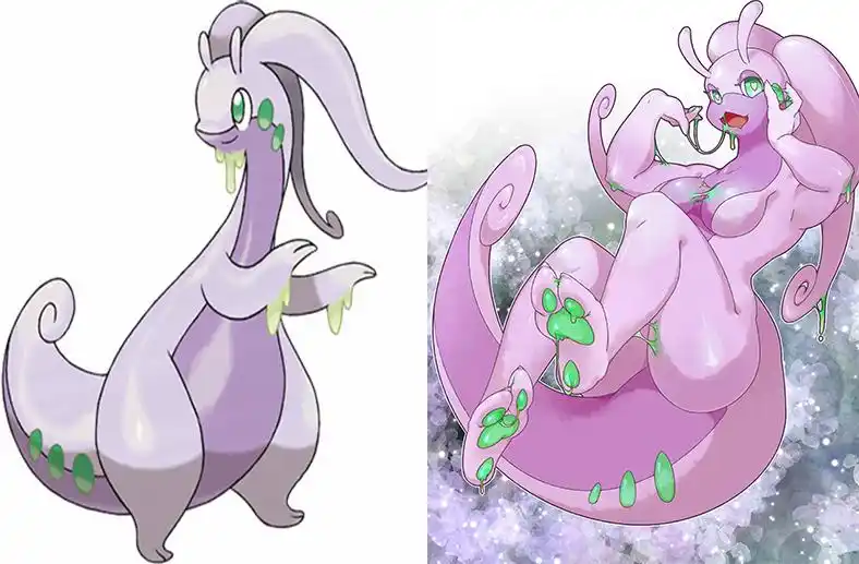 宠物小精灵"娘化"会如何?优雅猫让人变猫奴,老喷女王范十足!