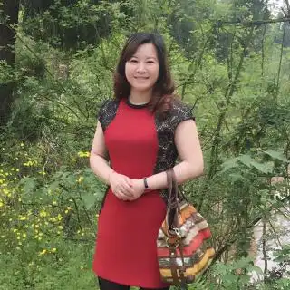 46岁离异女征婚照片(id:94176932)_重庆征婚交友_珍爱网