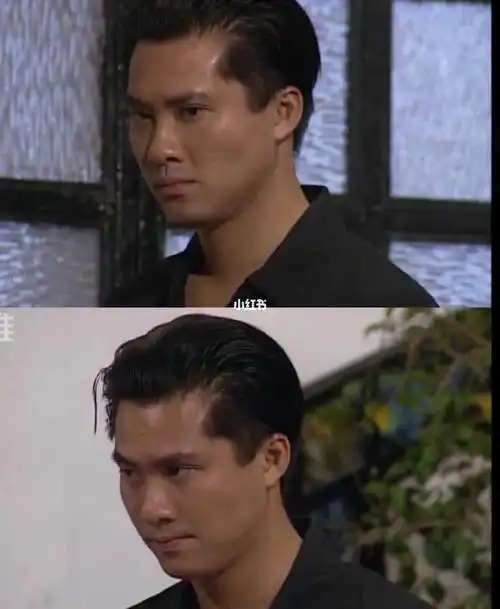 小时候看大时代 特别喜欢丁孝蟹 当然仅限10到20集之间 一直到现在三