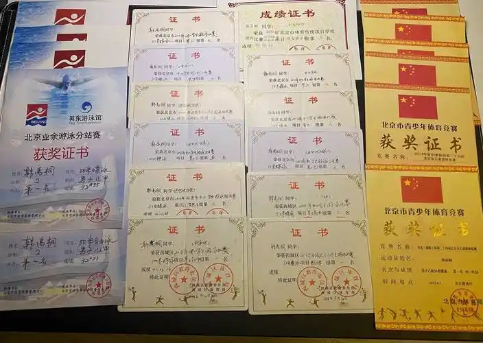 2022毕业生 | 那些被伦敦大学学院和多伦多大学录取的凯文学子