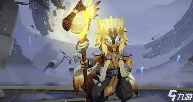 王者荣耀s22鬼谷子怎么玩s22鬼谷子新手进阶思路