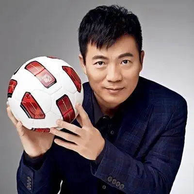 bag_搜索结果 时尚 | 国际化时尚媒体平台