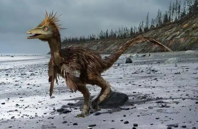 十大最危险的恐龙 巨兽龙位居榜首_排行榜