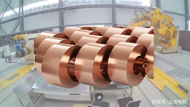 新材料,新电子,新科技