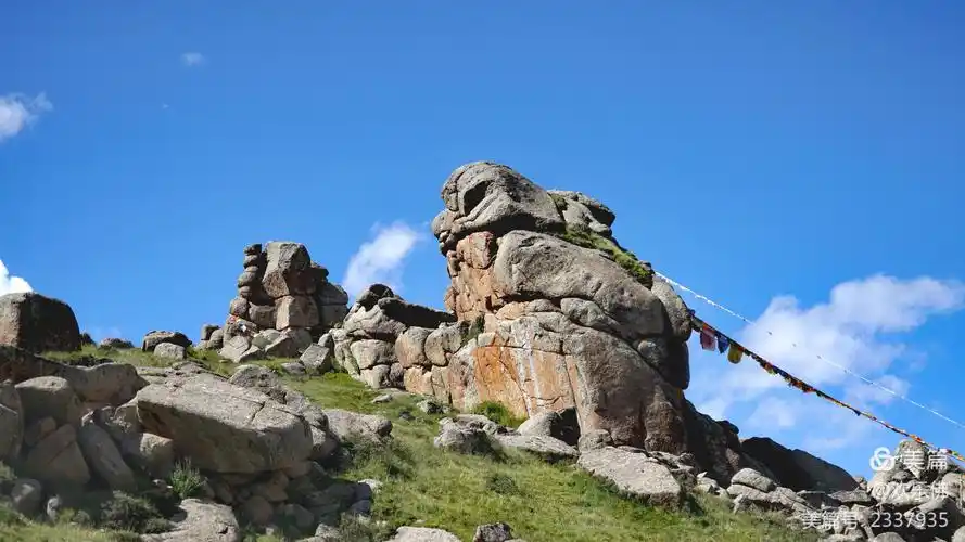 【精彩回顾】2020我的足迹(二)