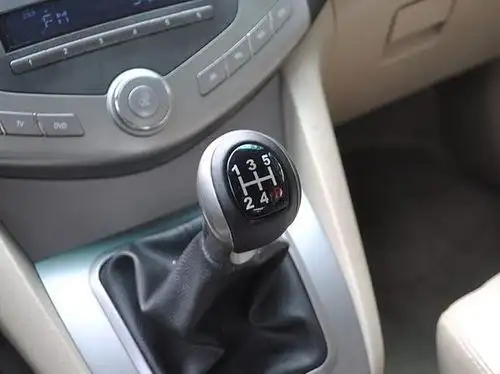 手动挡怎么倒车手动挡怎么倒车档位怎么挂