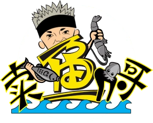 出海东南亚必看卖鱼哥王雷的爆红历程