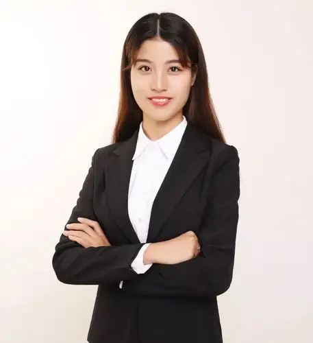 服务篇学习规划师让学习更系统更高效