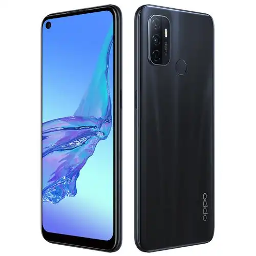 【立省150】oppo a32oppoa32手机新款 0pp0a32oppo官网旗舰店官方