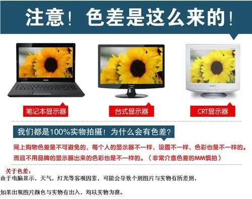 厂家批发青花瓷床垫椰棕席梦思硬棕定做单双人棕垫独立弹簧