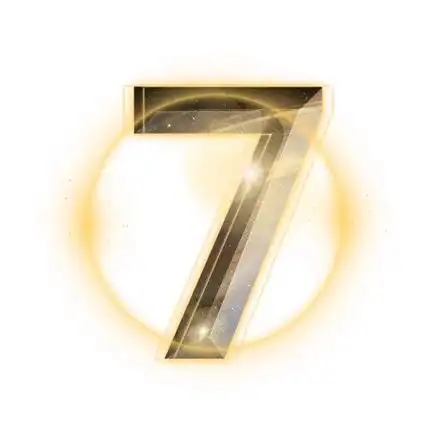 标志logo图片_艺术字设计素材_艺术字设计logo免费下载 - logo设计网