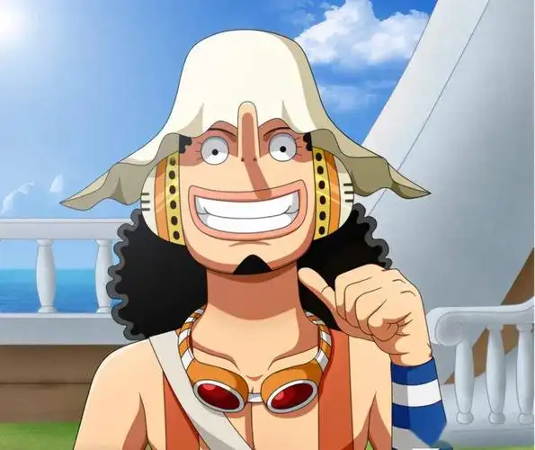 海贼王乌索普单虐凯多萨博力压天龙人这种情节你喜欢吗