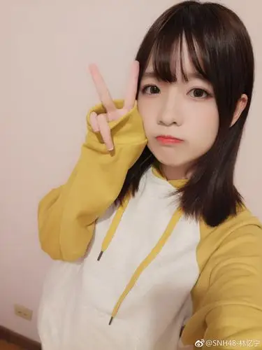 1836_2448竖版 竖屏