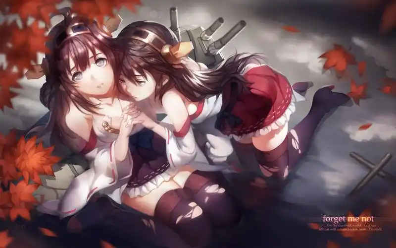 【战舰世界】战列舰 巡洋舰 驱逐舰 三连胜_哔哩哔哩 (゜-゜)つロ