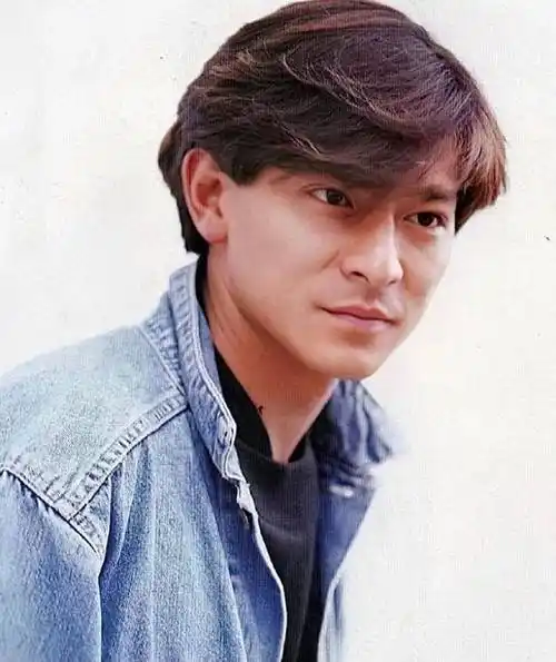 刘德华:北京一夜,江湖地位"飙升",人情冷暖尽显_王晶_董宇辉_电影