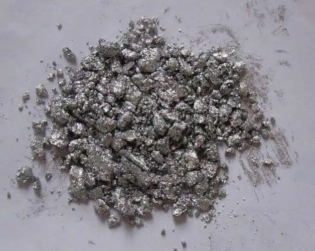 天津快速上门收购银靶材含银废料数量不限