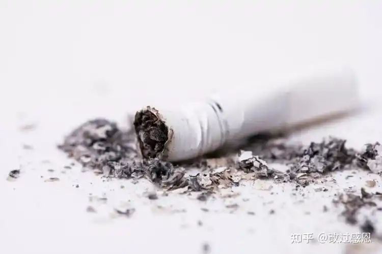 香烟生产成本_生产围字边条利润成本_生产一吨车用尿素成本