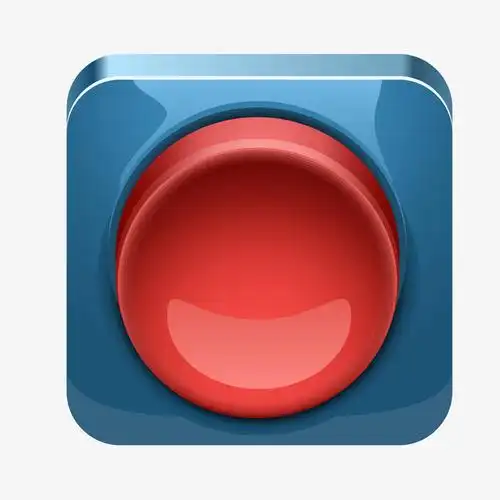 开关的想法png元素素材图片下载-万素网