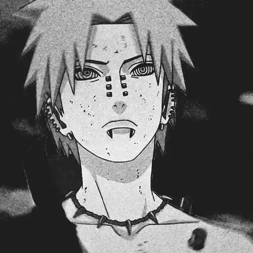 hz司令__高音质在线试听_佩恩歌词|歌曲下载_酷狗音乐佩恩