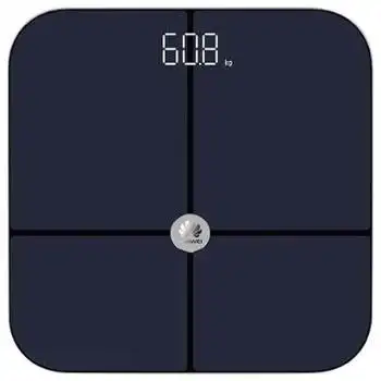 华为体脂秤家用成人精准电子秤人体秤减肥智能小米体重秤测脂肪称女男