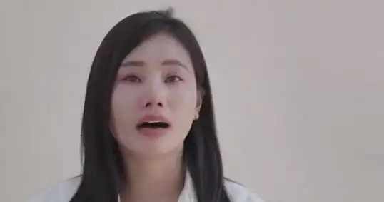 5岁被拐,小学文凭贵州女孩,28年后被评10大力量女性,她凭什么