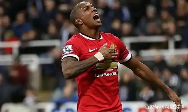 盘点世界足坛十大侮辱性极强的绰号