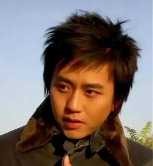 孙俪发文为爱女庆生,邓超百亿影帝如今却依靠综艺,他经历了什么