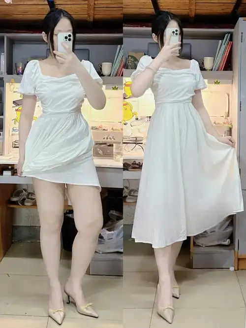 115斤162救命63今天真的好像一位公主