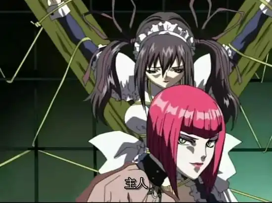 2获赞数:2lv3 擅长:暂未定制 向ta提问私信ta  展开全部 pigeon blood