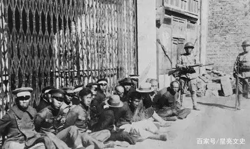 "延安四美"之一的刘志兰,改嫁陈守忠,却思念前夫左权一生