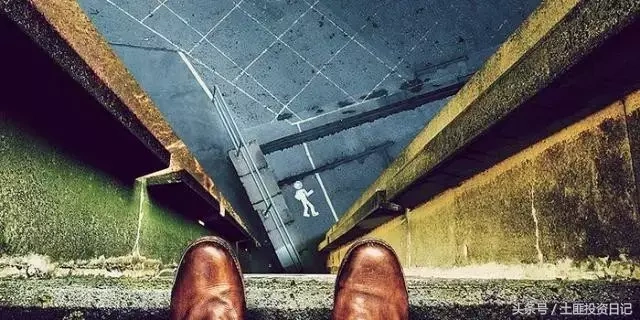 走投无路急用钱怎么办,7种方法教你如何借到钱