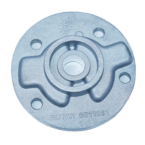 庞巴迪机油泵盖 420811851 机油泵盖包邮热卖