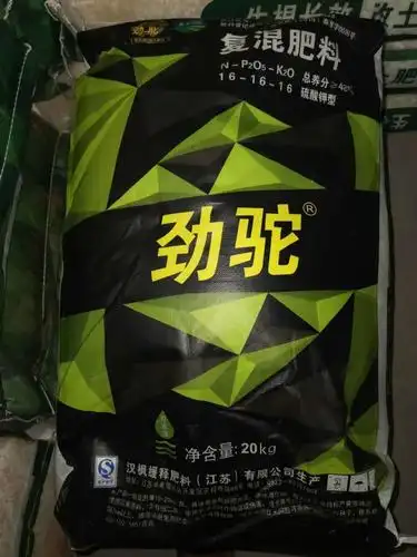 劲驼肥—你无法不接受,不面对的一匹黑马!