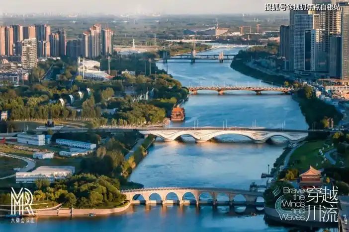 北京通州区万科滨江壹号售楼处电话实时更新楼盘详情24小时热线服务