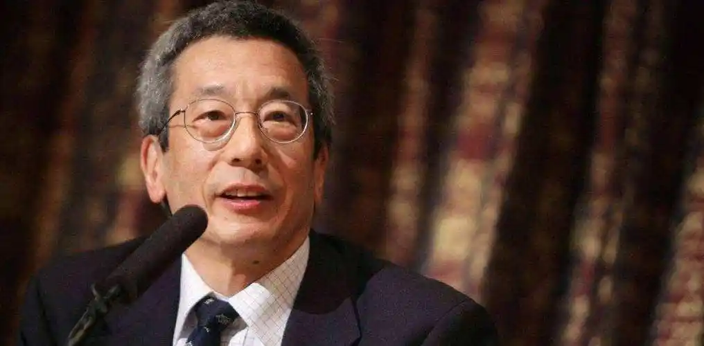 若父亲留在美国,我的发展会更顺,不会34岁大学毕业_钱永刚_钱永真