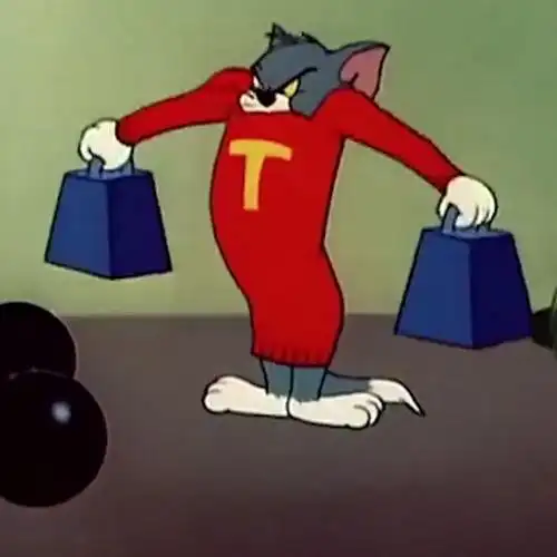 求助心动男孩换头像了是不是情侣头像啊01