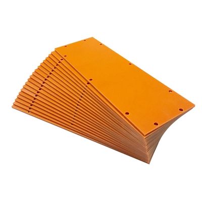 胶木模具材料雕任意板零电耐高温绝缘隔热切板加r工定制工程克木