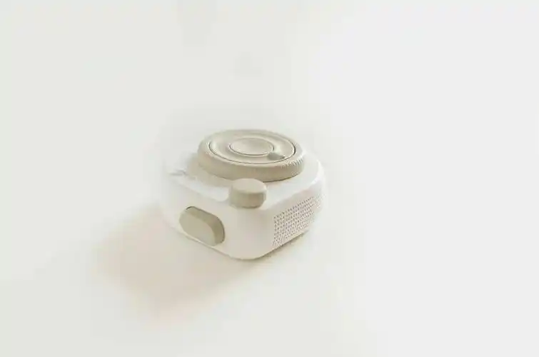 10款为视障人士设计的暖心产品