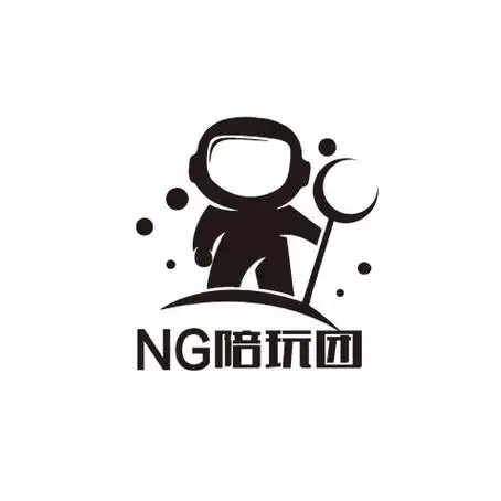 ng陪玩团