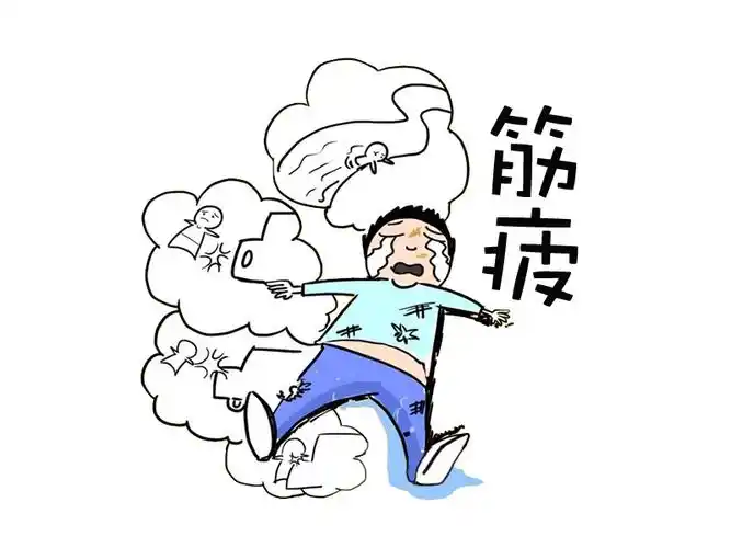 惠州省赛名单第一届妙语连珠成语大赛