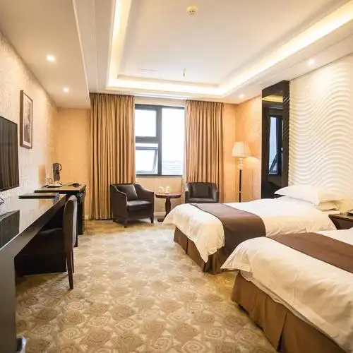 雅安附近酒店_雅安附近宾馆【同程酒店】