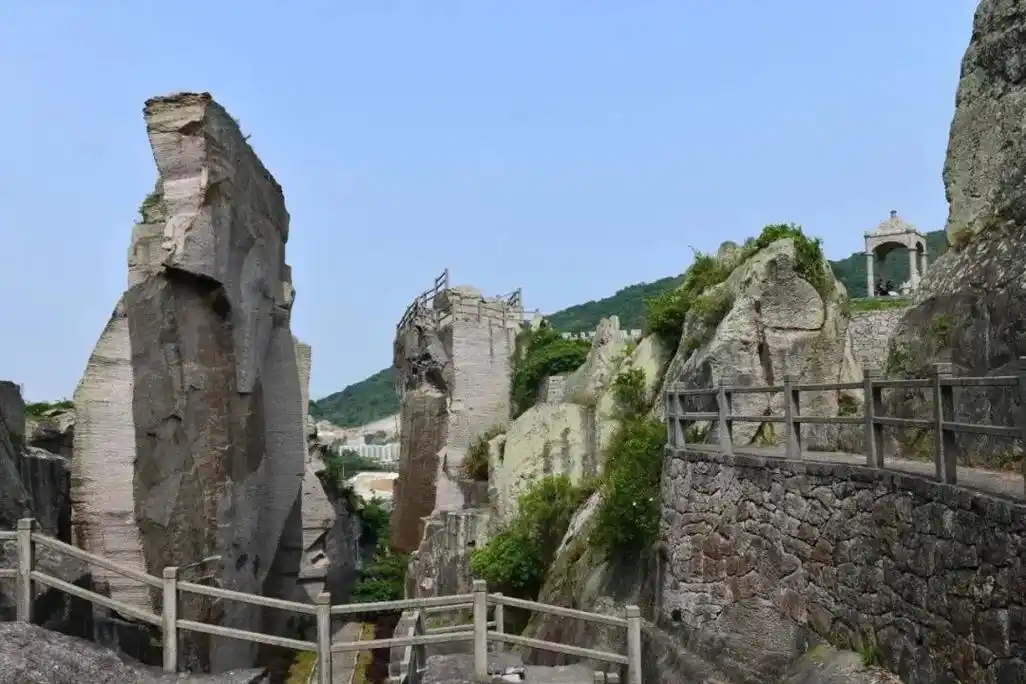 【县乡动态】岱山县岱西镇:新乡贤展现"新作为" 描绘乡村振兴"新图景"