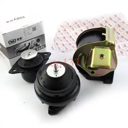 大众新老款捷达王废气阀通风阀废气管压力调节阀aqm柴油车发动机_不