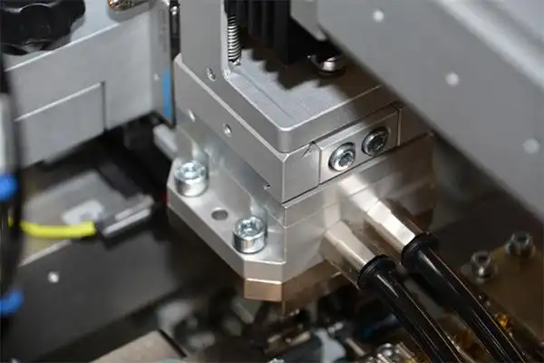 linmot中国-linmot直线电机-创岳自动化控制科技(上海)有限公司