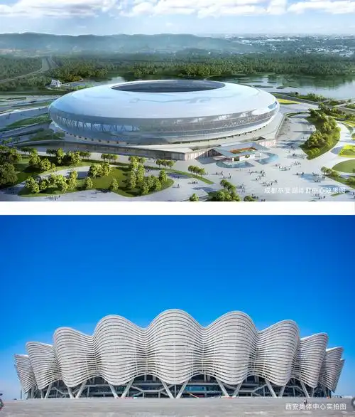 助力西部发展,华润置地质造城市新美好-昆明新房网-房天下