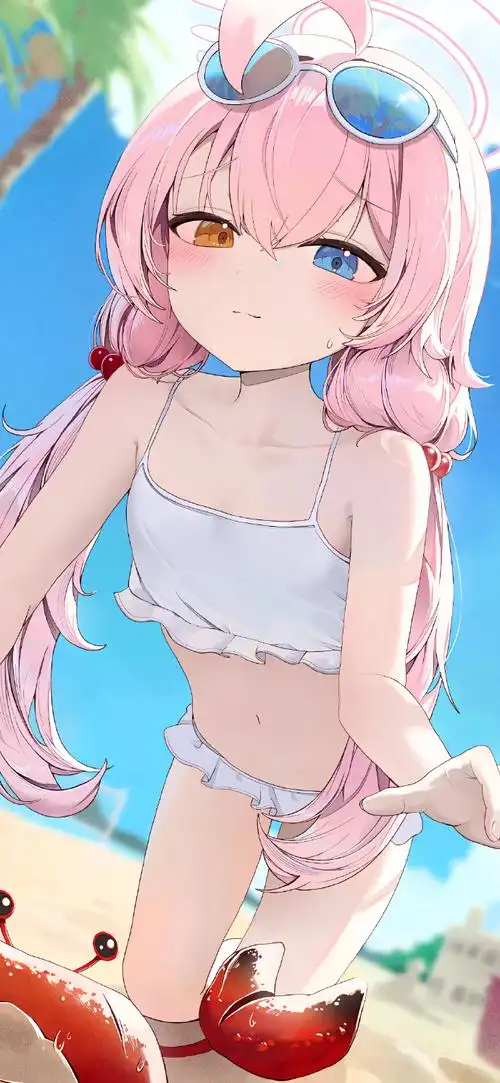 动漫##动漫壁纸